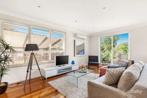 Property photo of 25 Longbrae Avenue Forest Hill VIC 3131