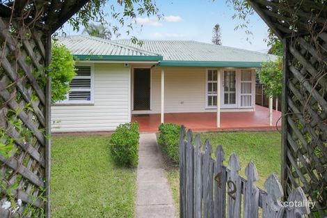 Property photo of 42 Beale Street Southport QLD 4215