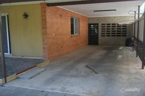 Property photo of 5 Blantyre Close Manunda QLD 4870