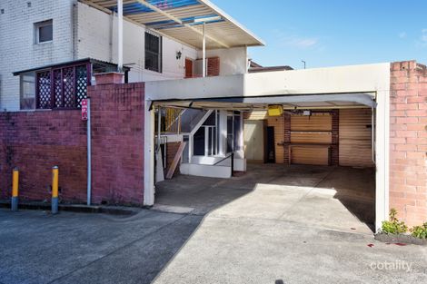 1/88 Edwin St, Croydon, NSW 2132