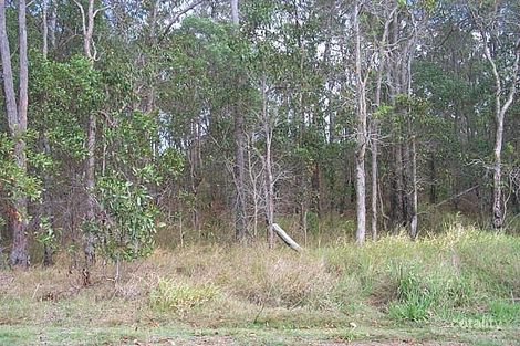 26 Gladstone St, Maryborough West, QLD 4650