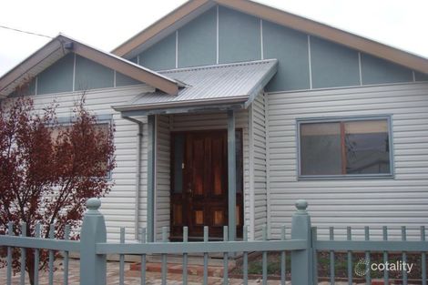 3 Blessington St, Newtown, VIC 3220