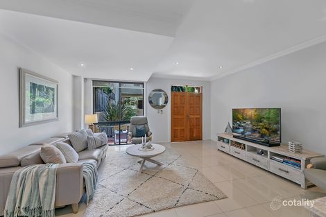 Property photo of 5/12 Wylde Street Telopea NSW 2117