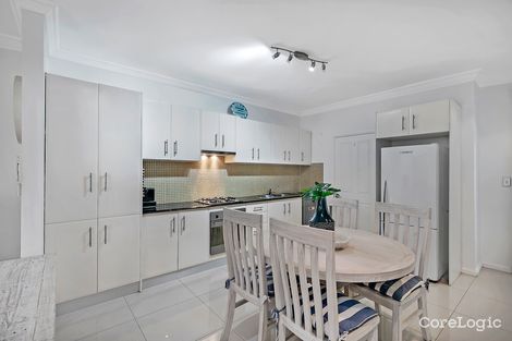 Property photo of 5/12 Wylde Street Telopea NSW 2117