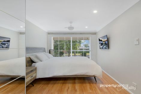 Property photo of 4 Warradale Road Silverdale NSW 2752