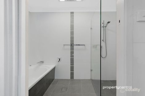 Property photo of 4 Warradale Road Silverdale NSW 2752