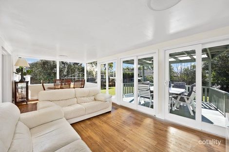 Property photo of 18 Dalton Road St Ives Chase NSW 2075