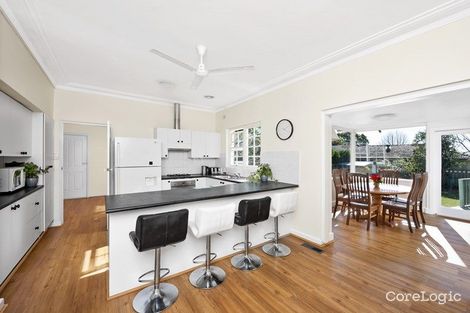 Property photo of 18 Dalton Road St Ives Chase NSW 2075