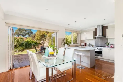Property photo of 25 Longbrae Avenue Forest Hill VIC 3131