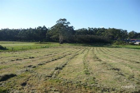 77a Longwarry Rd, Drouin, VIC 3818