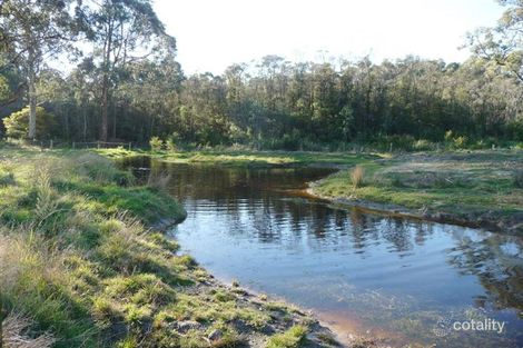 Property photo of 77A Longwarry Road Drouin VIC 3818