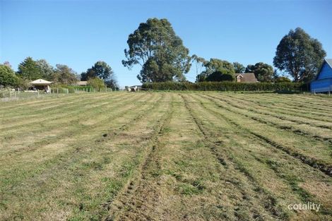 Property photo of 77A Longwarry Road Drouin VIC 3818