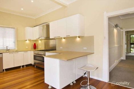 Property photo of 21 Queen Street Botany NSW 2019