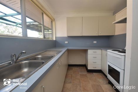 Property photo of 4 Raglan Street Biloela QLD 4715