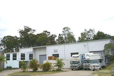 18 Argon St, Sumner, QLD 4074