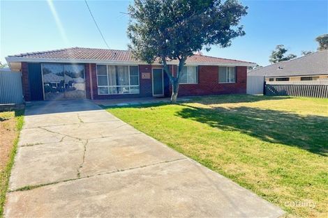 Property photo of 2 Yanget Street Mandurah WA 6210