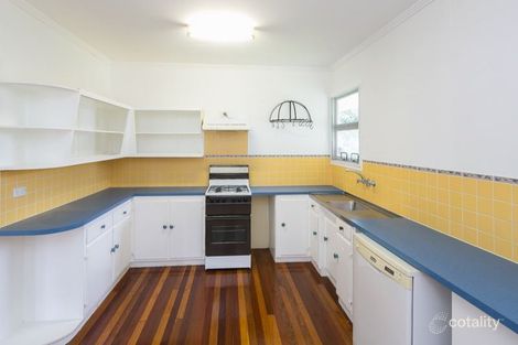 Property photo of 42 Beale Street Southport QLD 4215