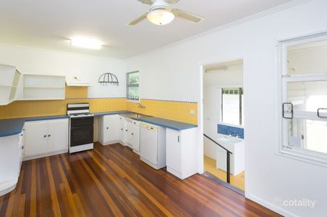 Property photo of 42 Beale Street Southport QLD 4215