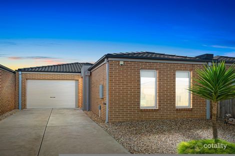 56B EMPEROR PDE, TARNEIT, VIC 3029