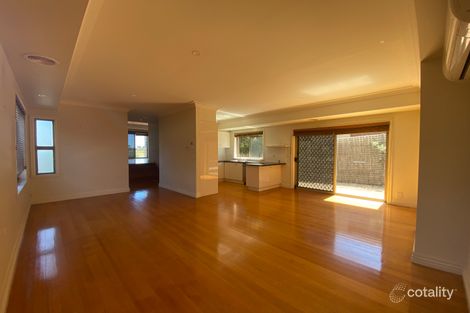 Property photo of 1/164 Thompsons Road Bulleen VIC 3105
