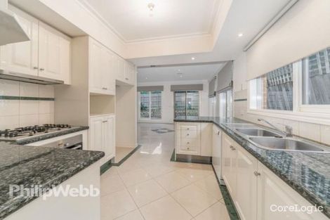 Property photo of 3/31 Westwood Drive Bulleen VIC 3105