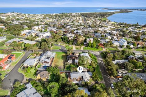Property photo of 7 Mann Street Ocean Grove VIC 3226