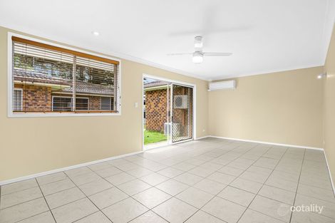 Property photo of 1/39 Morgo Street Urunga NSW 2455