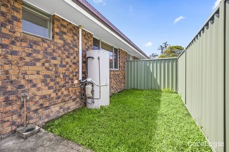 Property photo of 1/39 Morgo Street Urunga NSW 2455