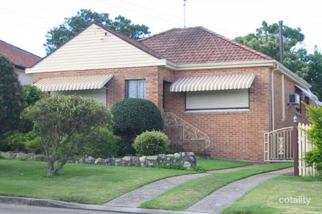 25 Oxford St, Gateshead, NSW 2290