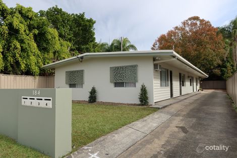 4/184 High St, Southport, QLD 4215