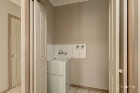 Property photo of 2/9 Lawson Drive Cobram VIC 3644