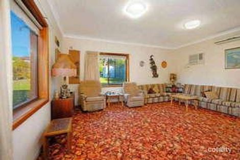Property photo of 18 Orana Crescent Blakehurst NSW 2221