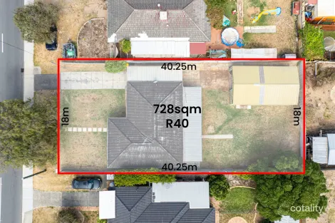 9 Rand St, Maddington, WA 6109