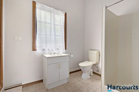 Property photo of 17 Thompson Street Brown Hill VIC 3350