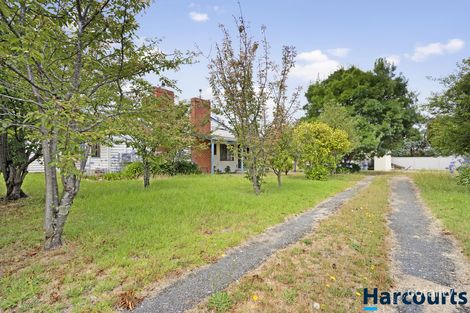 Property photo of 17 Thompson Street Brown Hill VIC 3350