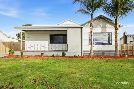 51 Stockdale Rd, Traralgon, VIC 3844