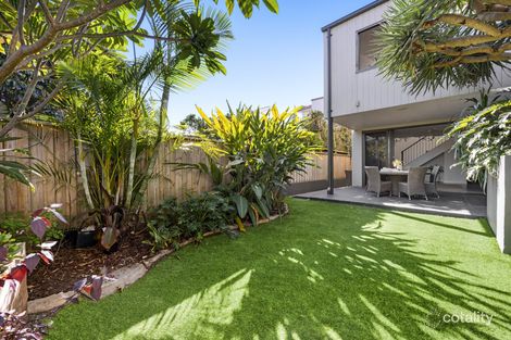 15 Darling St, Bronte, NSW 2024