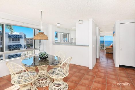 Property photo of 20/38 McIlwraith Street Moffat Beach QLD 4551