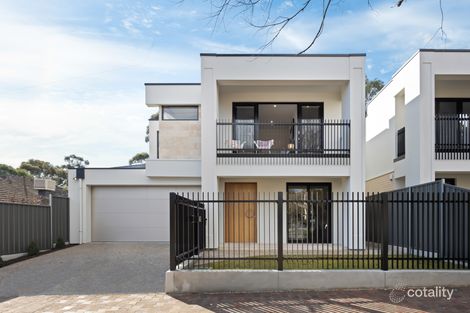Property photo of 44 Ferguson Avenue Myrtle Bank SA 5064