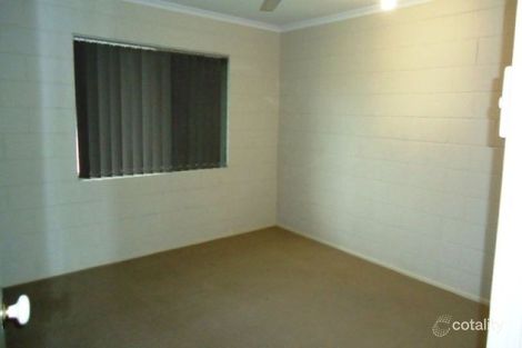Property photo of 3/2 Piccolo Street North Mackay QLD 4740