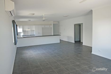 Property photo of 16 Wrasse Crescent South Hedland WA 6722