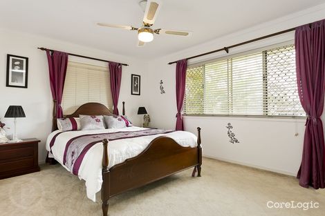 Property photo of 29 Burren Street Wavell Heights QLD 4012