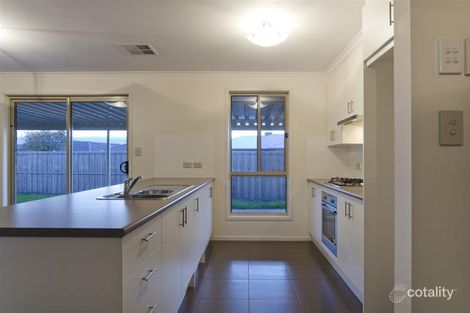 Property photo of 6 Pinkgum Avenue Aldinga Beach SA 5173