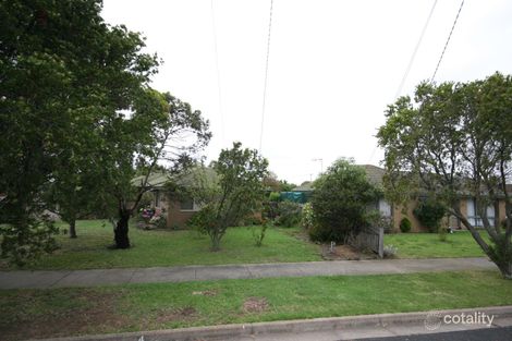 4 Poplar Ct, Belmont, VIC 3216