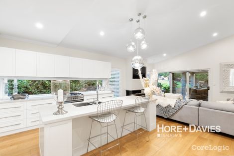 Property photo of 4 Glenrock Close Bourkelands NSW 2650