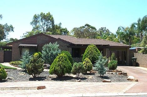 46 Emerald Way, Edgewater, WA 6027