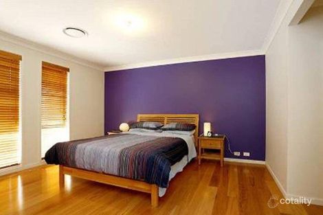 Property photo of 5 Champness Crescent St Marys NSW 2760