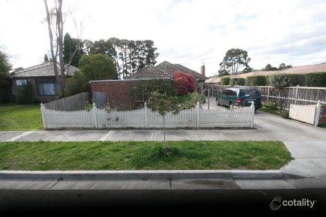 38 Central Ave, Boronia, VIC 3155