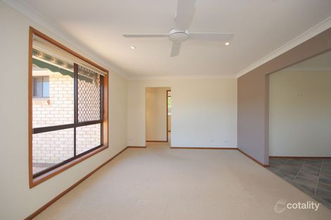 Property photo of 2/11 Nioka Place Coffs Harbour NSW 2450