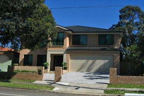 119 Bellingara Rd, Miranda, NSW 2228